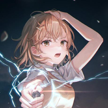 Seil Hub Github - Premium Dark Picture Gallery - 8K