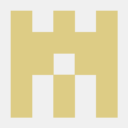 Github Pnlab Sg V2 Github - Elegant Dark Pattern - Mobile