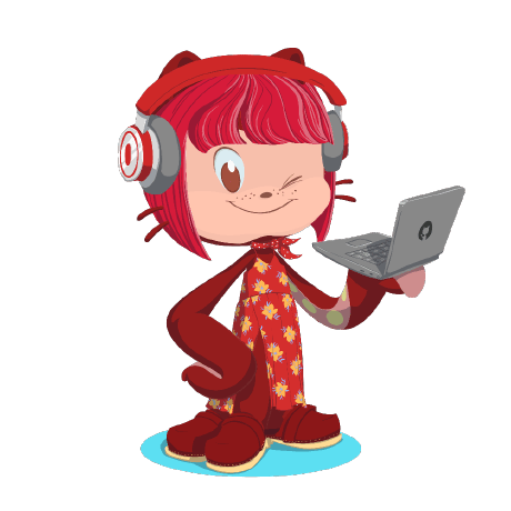 Oh Bin Github - Best Vintage Photos in Retina