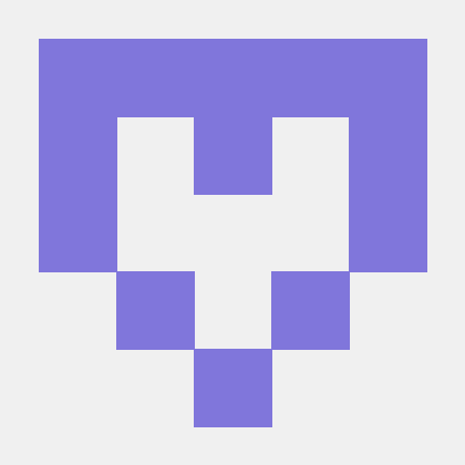 Naveenraj2002 Naveen Raj Github - Full HD Space Pictures for Desktop