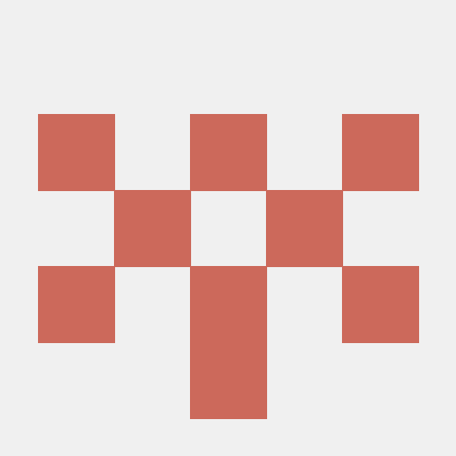 Kose Y Seyoon Ko Github - Premium Minimal Photo Gallery - Desktop