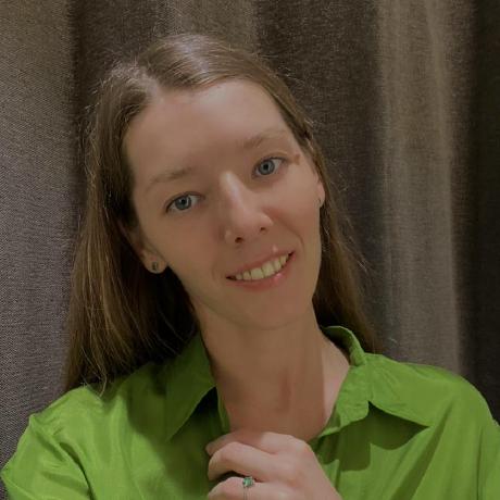 Olga Minchukova Github - HD Geometric Backgrounds for Desktop