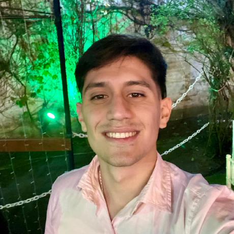 Andymadrigalg Andy Madrigal Garro Github - Retina Geometric Photos for Desktop