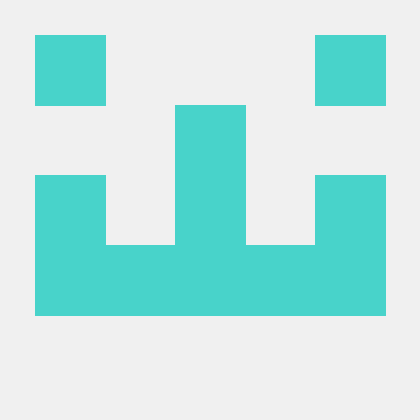 Prince Kwakye Prince Kwakye Github - Download Incredible Mountain Image | 8K