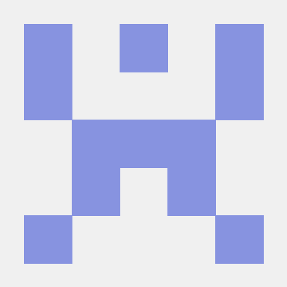 Github Suyuanlin Myorg Nodejs Mongdb Ng Bootstrap - Professional City Pattern - Retina