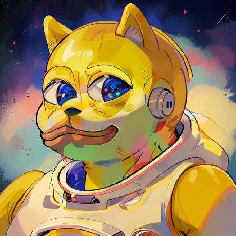 Dogecoin 2 0 Github - Geometric Backgrounds - Premium Retina Collection