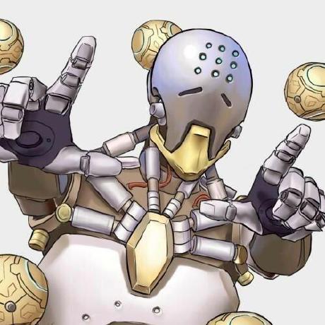 Minishell 42seoul Github - Vintage Backgrounds - Gorgeous Ultra HD Collection