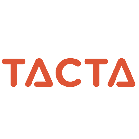 Tacta Medium - Ultra HD Vintage Images for Desktop