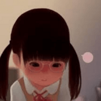 Haminko Ha Min Ko Github - High Quality Ultra HD Abstract Pictures | Free Download