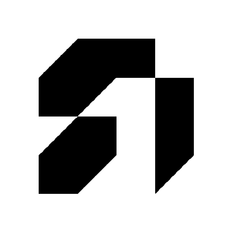 Ariuscloud Github - City Design Collection - Desktop Quality