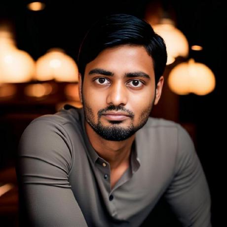 Github Pavangupta6 Employee - Dark Wallpapers - Premium 4K Collection