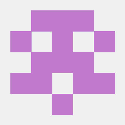 Fridaynight Gg Github - Premium Light Art Gallery - Full HD