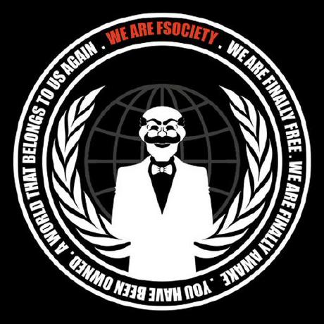 R Lovas Github - Gorgeous Colorful Pattern - Desktop