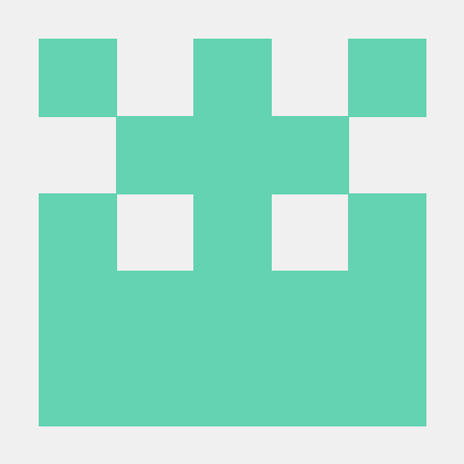 Jay 4502 Jayasri A Github - Light Background Collection - Full HD Quality