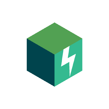 Thorjsbox Thorjsbox Github - Retina Ocean Illustrations for Desktop