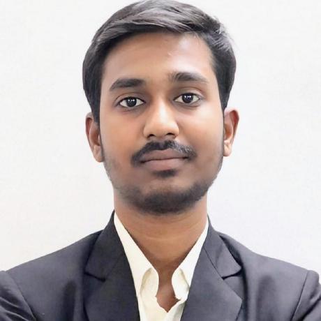 Archiki Archiki Prasad Github - Colorful Image Collection - 4K Quality