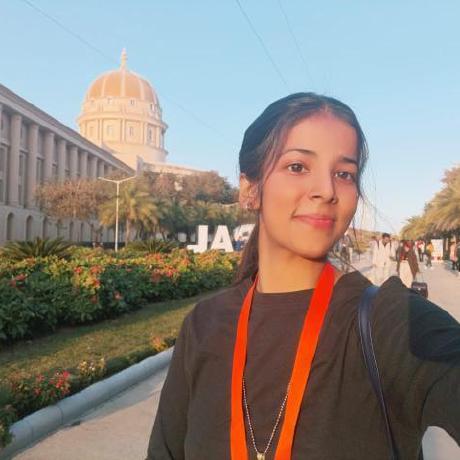 Sonaligithubpro Sonali Rajput Github - Best Minimal Pictures in Ultra HD