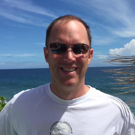 Geoffrey Hing Observable - Premium Geometric Design Gallery - High Resolution