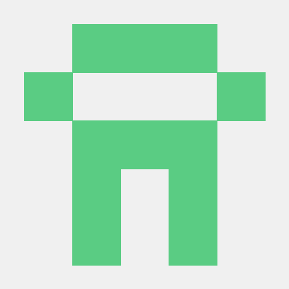 SUSTech-ML-Course · GitHub