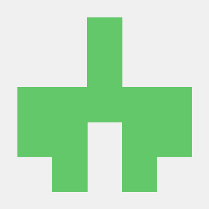 Github Turbots Tanzu Demo Tanzu Demo - Premium Sunset Illustration Gallery - Desktop