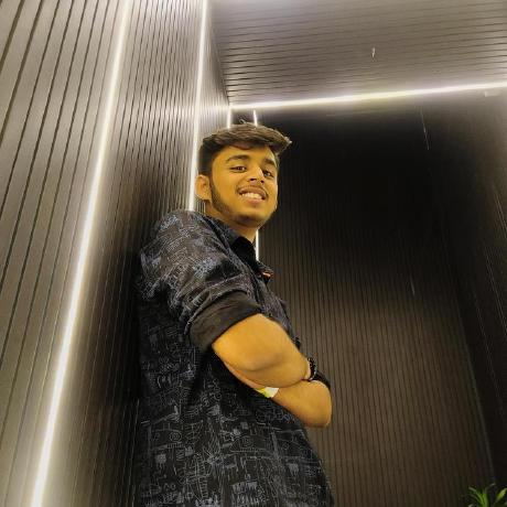 Lcthardik Hardik Github - Download Artistic Space Background | Full HD