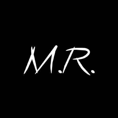 Moir Github - Download Amazing Space Background | Mobile