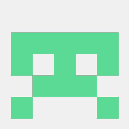 Semper Connect Github - Light Textures - Ultra HD Full HD Collection