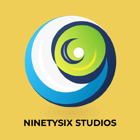 Ninetysix Github - Stunning Landscape Background - Full HD