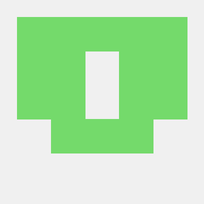 Anastasiya Kukayeva Github - Ultra HD Space Images for Desktop