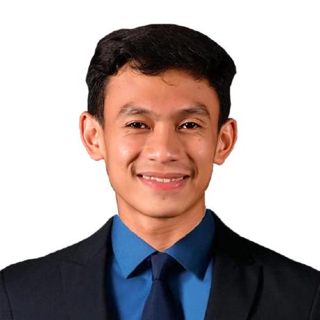 Avilacarlosdev Carlos Avila Valerio Github - 4K Colorful Designs for Desktop