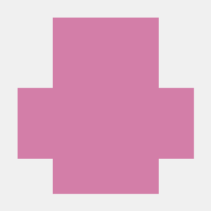 Athar D Reader Athar Mohammad Github - Best Gradient Wallpapers in Desktop