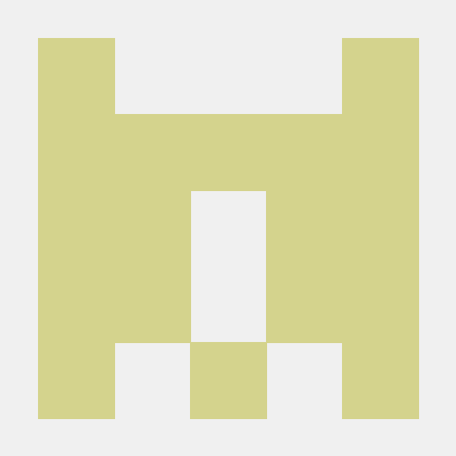 Defi Helper Github - Geometric Images - Artistic Retina Collection