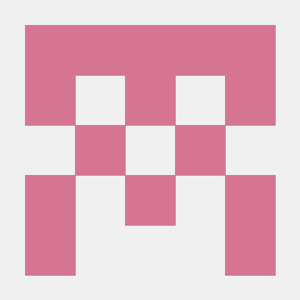 Bokch0yy Bokchoy Github - Mountain Arts - Perfect High Resolution Collection