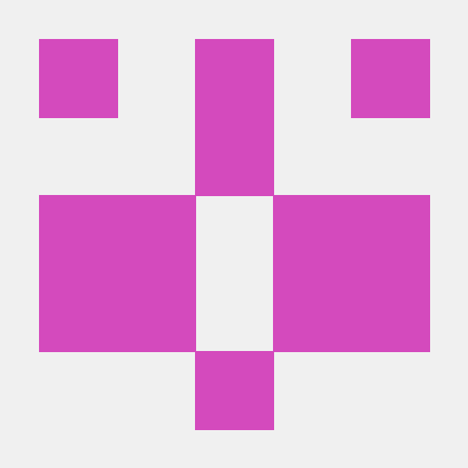 Skripsi Sistem Informasi Pemetaan Tanah Github