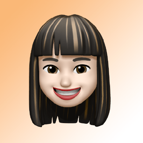 Sj Ai Enomoto Github - Download Classic City Wallpaper | High Resolution