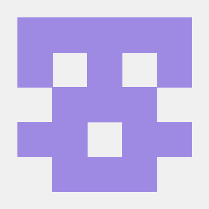 Github Kraftonjunglegamelab 07gamejam - Elegant Desktop Sunset Designs | Free Download