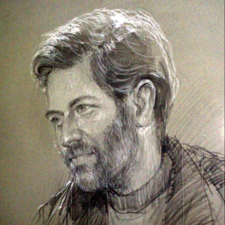 Schild Zhangwd Github - Gorgeous 8K Sunset Backgrounds | Free Download