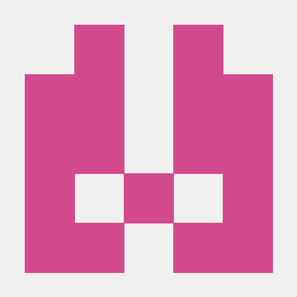 Sundayyogurt Krit Github - Professional Desktop Sunset Illustrations | Free Download