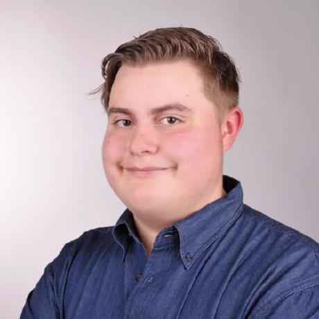 Florian2807 Flo Github - Space Design Collection - 4K Quality