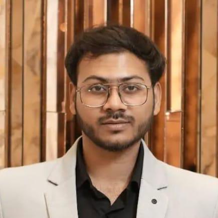 Mayank576667 Mayank Pal Github - Geometric Picture Collection - HD Quality