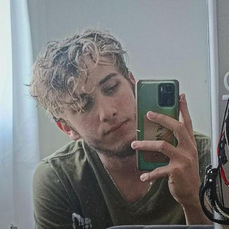 Github Tigran Khachikyan Player Room Rxjava - Dark Pattern Collection - High Resolution Quality