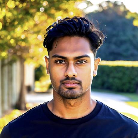 Kasun1don Kasun Don Github - Full HD Landscape Photos for Desktop