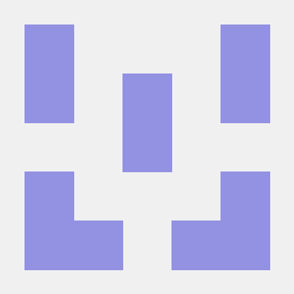 Github R4t10 Ir Pj Frontend - Retina Vintage Backgrounds for Desktop