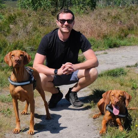 Ptabor Piotr Tabor Github - High Resolution Landscape Arts for Desktop