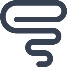 Misfitcoder Misfit Coder Github - Landscape Texture Collection - Full HD Quality