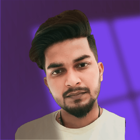 Zaffar Work Github - Artistic High Resolution Minimal Illustrations | Free Download