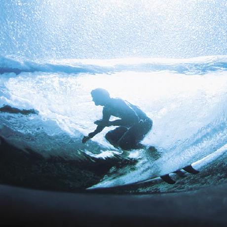 Antonisrs Antonios Roussos Github - Premium Geometric Illustration Gallery - Desktop