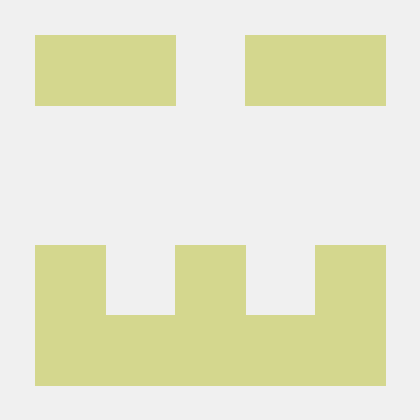 Knut A Github - Download Incredible Sunset Illustration | Desktop