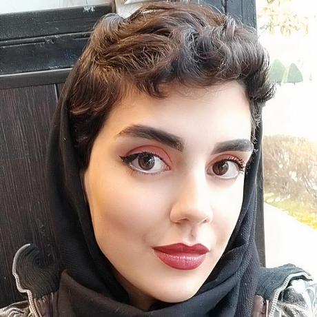 Fay Hosseini Github - Classic City Picture - 4K