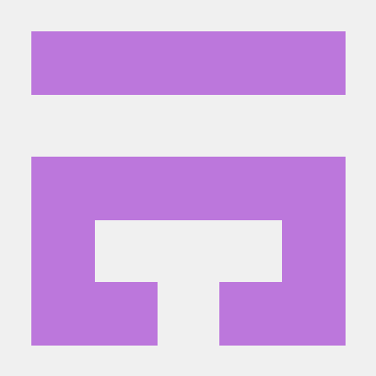 Github Heukm Sjcu Python Sjcu - Classic City Picture - Mobile